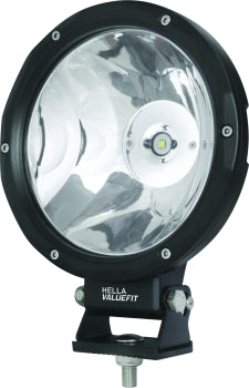Hella 357200001 Driving/ Fog Light||||86||h57357200001||2022104