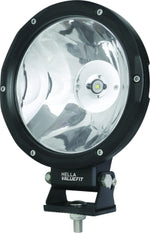 Hella 357200001 Driving/ Fog Light||||86||h57357200001||2022104