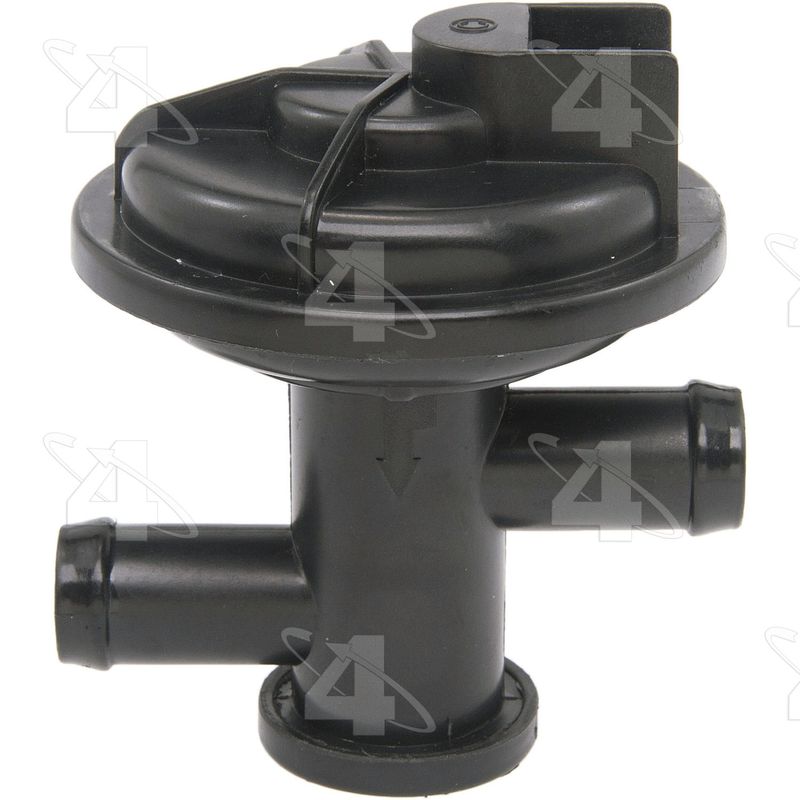 Four Seasons 74612 Heater Control Valve||||88||f1174612||2017515