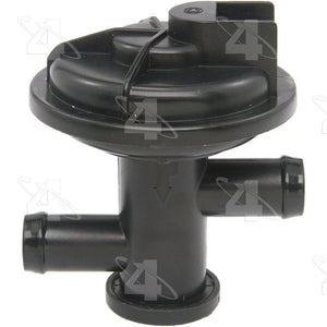 Four Seasons 74612 Heater Control Valve||||88||f1174612||2017515