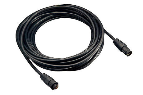 Standard Horizon Ct-100 Vhf Radio Microphone Extension Cable||ct-100.Jpg||85||stdct100||1342413