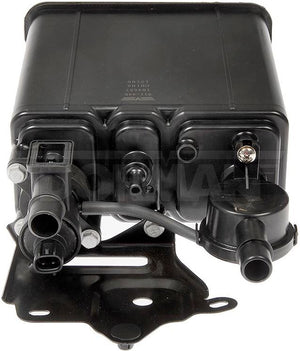 Dorman (Oe Solutions) 911-449 Vapor Canister||||89||d18911449||2013349