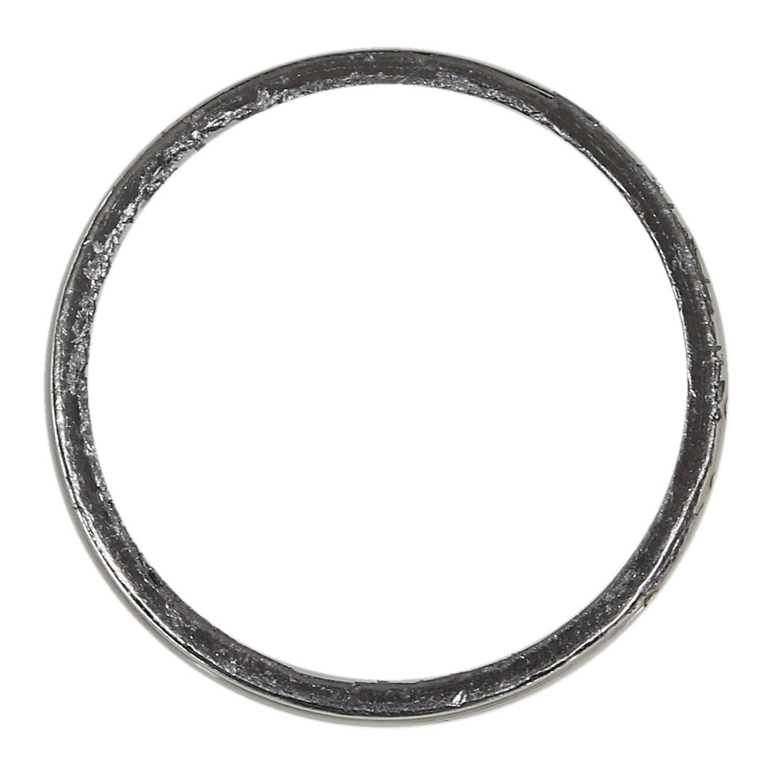 Fel-Pro Gaskets 61735 Exhaust Pipe Flange Gasket||||85||f1061735||2017360