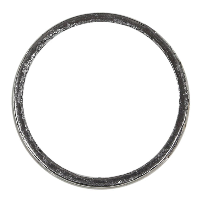 Fel-Pro Gaskets 61735 Exhaust Pipe Flange Gasket||||85||f1061735||2017360