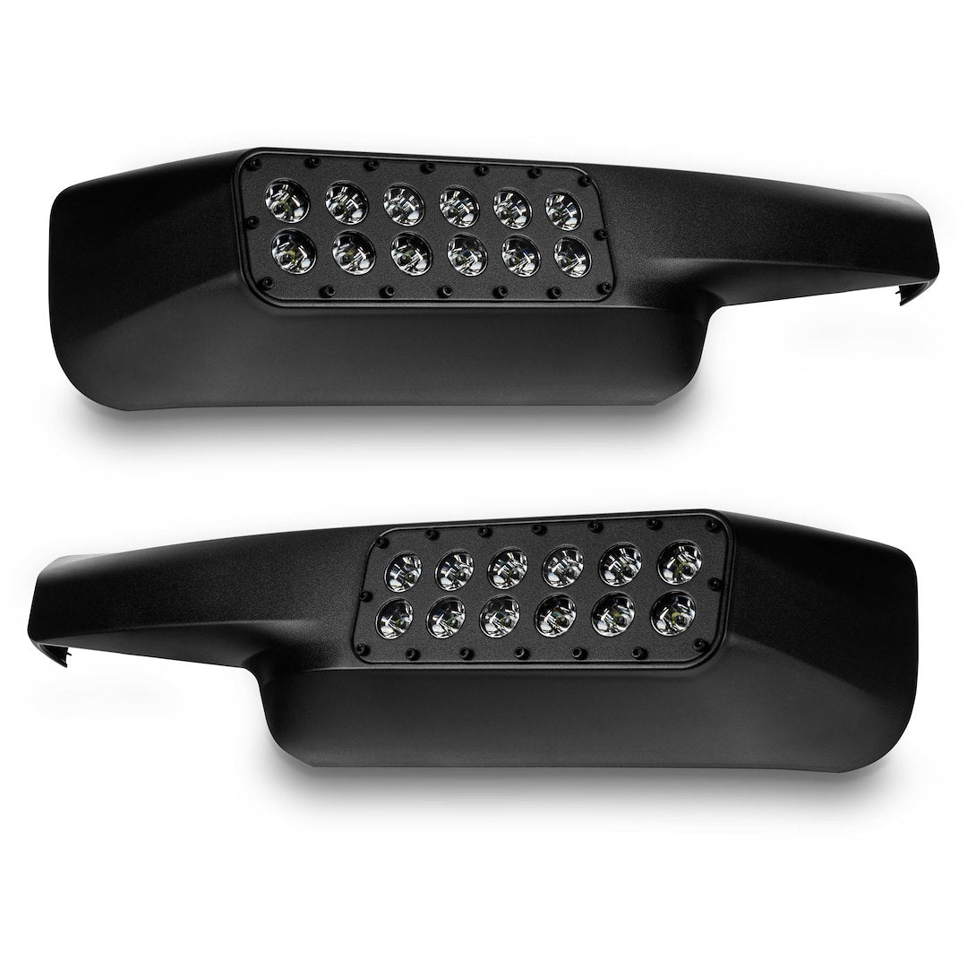 Oracle Lighting 5922-001 Off Road Light||5922-001_Ad.Jpg||88||o375922001||1559939
