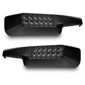 Oracle Lighting 5922-001 Off Road Light||5922-001_Ad.Jpg||88||o375922001||1559939