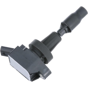 Standard Motor Eng.Management Uf817 Ignition Coil||uf817_2.Jpg||87||s65uf817||2260051