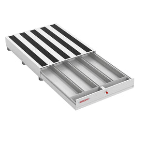 Weather Guard (Werner) 308-3-04 Bed Drawer||308-3-04_2.Jpg||87||w51308304||1778352