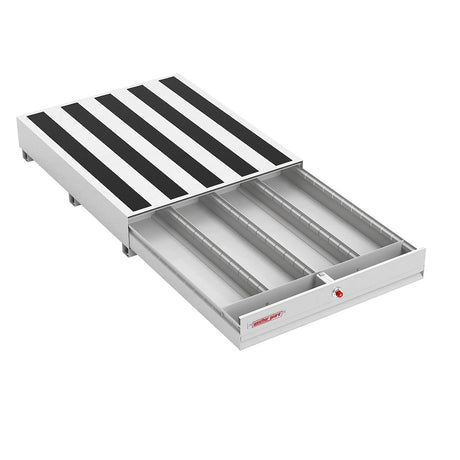 Weather Guard (Werner) 308-3-04 Bed Drawer||308-3-04_2.Jpg||87||w51308304||1778352