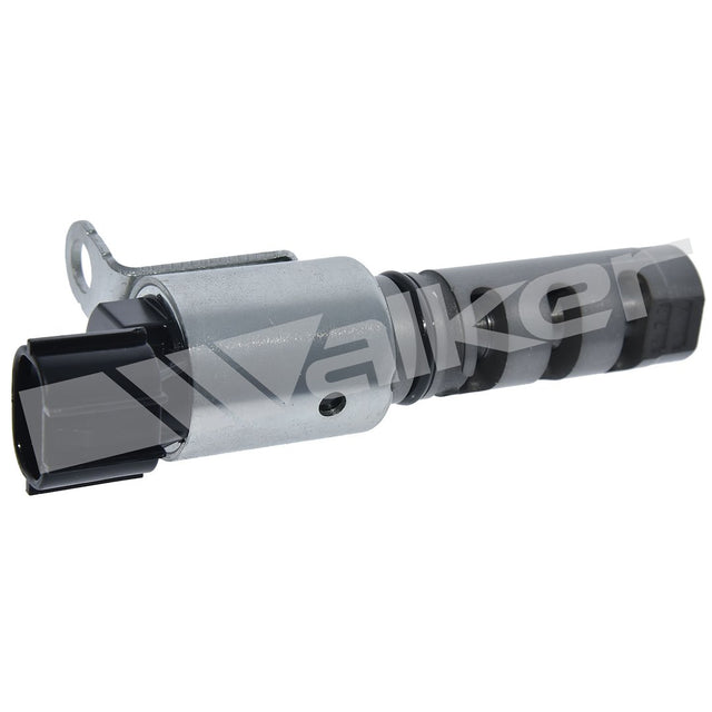 Walker Products 590-1027 Variable Valve Timing Solenoid||590-1027_1.Jpg||85||w805901027||871210