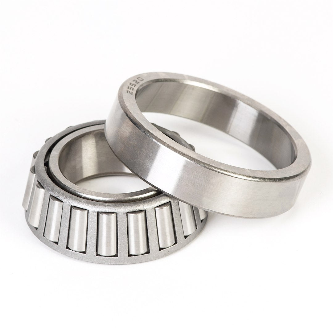 Husky Towing 30813 Trailer Wheel Bearing||hus_30813_Bearing_Inner_Cone And Cup_B Gf.Jpg||86||hus30813||1099781