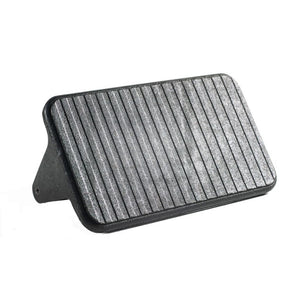 Blackstone 5237 Griddle Accessory Kit||5237_1.Jpg||86||n6v5237||1697253