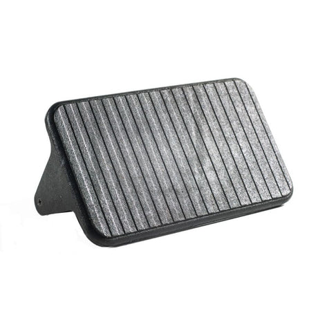 Blackstone 5237 Griddle Accessory Kit||5237_1.Jpg||86||n6v5237||1697253