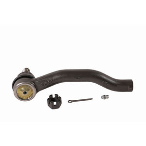 Moog Chassis Es801725 Tie Rod End||es801725_1.Jpg||86||m12es801725||2255734