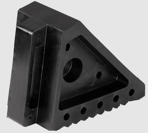 Lippert 2024121202 Wheel Chock||2024121202.Png||85||m6v2024121202||2256985