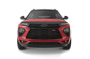 Auto Ventshade (Avs) 377192 Bug Shield||||86||v15377192||1921868