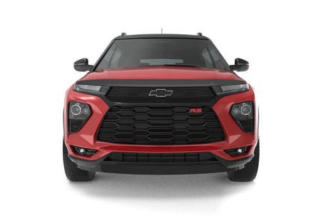 Auto Ventshade (Avs) 377192 Bug Shield||||86||v15377192||1921868