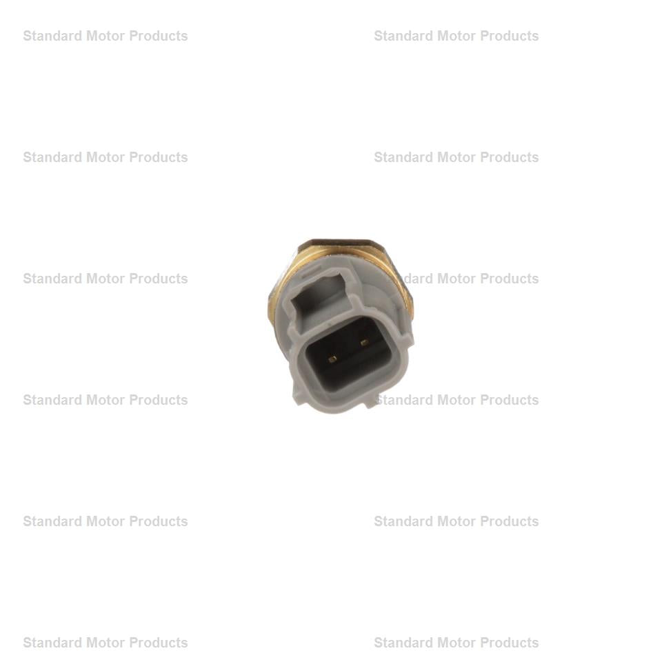 Standard Motor Eng.Management Tx138 Coolant Temperature Sensor||tx138_2.Jpg||87||s65tx138||1656460