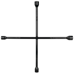 Performance Tool W1 Lug Nut Wrench||w1_2.Jpg||87||ptlw1||1573747