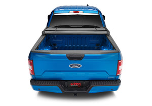 Extang 90985 Tonneau Cover||ex_Trifectaalx_20f150_Rearheadon_Open.Jpg||90||e1890985||1587141