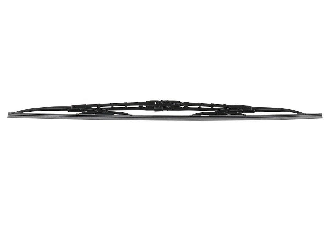 Bosch Wiper Blades 40524 Windshield Wiper Blade||40524_5.Jpg||90||b4140524||1210747