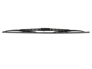 Bosch Wiper Blades 40524 Windshield Wiper Blade||40524_5.Jpg||90||b4140524||1210747