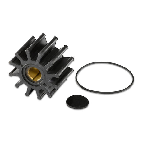 Sierra Marine 18-3061 Water Pump Impeller||18-3061.Jpg||85||s5m183061||2259862