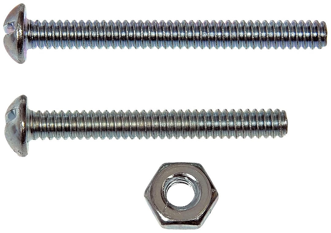 Dorman (Oe Solutions) 784-604 Bolt||784-604-001.Jpg||86||d18784604||858987