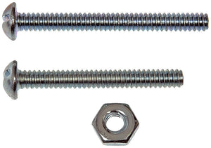 Dorman (Oe Solutions) 784-604 Bolt||784-604-001.Jpg||86||d18784604||858987