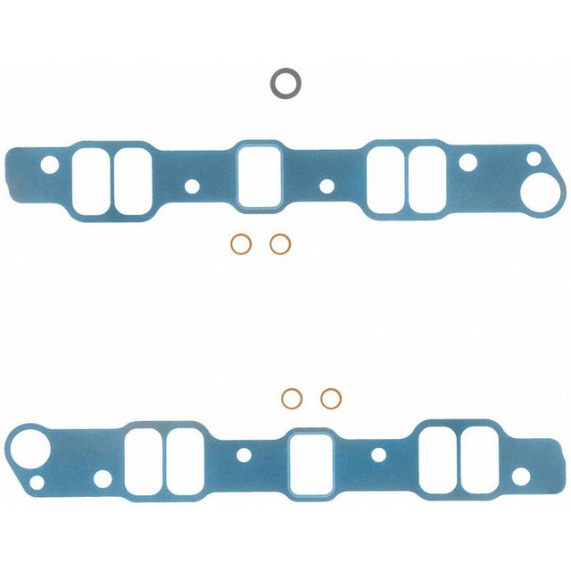 Fel-Pro Gaskets Ms 9980 Intake Manifold Gasket||ms 9980.Jpg||85||f10ms9980||1292944