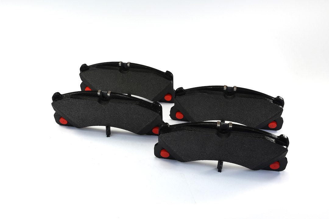 Hella 355042971 Brake Pad||355042971_Back.Jpg||87||h57355042971||1652953