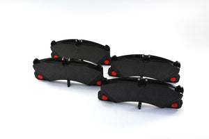 Hella 355042971 Brake Pad||355042971_Back.Jpg||87||h57355042971||1652953