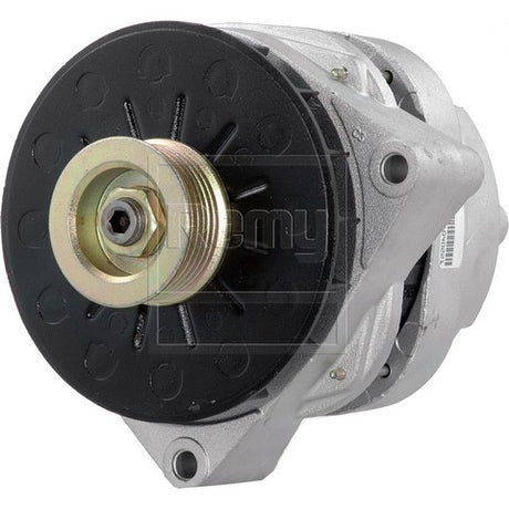 Remy International 21095 Alternator/ Generator||21095.Jpg||85||r1k21095||1020383