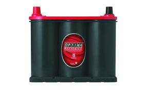 Optima Battery 8025-160 Battery||25_Front_4c.Jpg||85||o1025||1271830