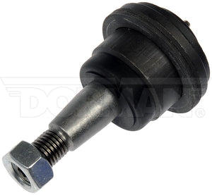 Dorman Chassis Bj81166pr Ball Joint||539-008-007.Jpg||85||d18bj81166pr||1117768