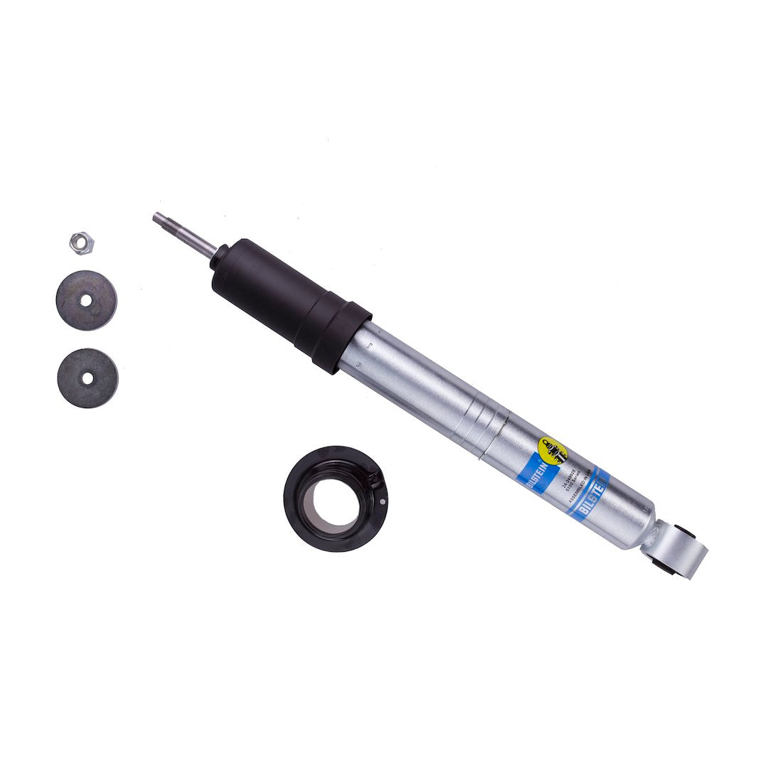 Product of Bilstein 24-249928 B8 5100 Series Monotube Shock Absorber 