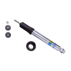 Product of Bilstein 24-249928 B8 5100 Series Monotube Shock Absorber 