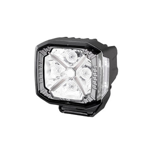 Hella 358233811 Driving/ Fog Light||358233811_4.Jpg||89||h57358233811||1557692