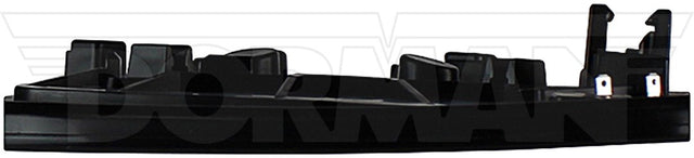 Product of Help! By Dorman 55028 Exterior Mirror Glass