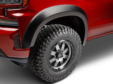 Husky Liner 2805926 Fender Flare||2805926_1.Jpg||86||h212805926||1690732