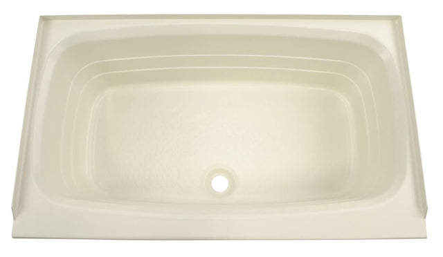 Lippert Components 209385 Bathtub||209385_1.Jpg||86||m6v209385||1457513
