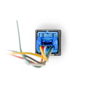 Cali Raised Led Cr2386 Multi Purpose Switch||cr2386_3.Png||88||crlcr2386||1743929