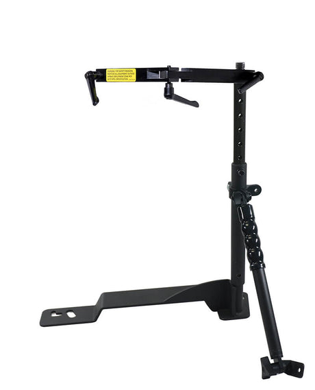 Tenhold 425-5046 Laptop Mount||425-5046.Jpg||85||j424255046||2216056