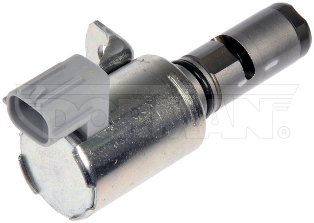 Dorman (Oe Solutions) 916-723 Variable Valve Timing Solenoid||916-723_2.Jpg||87||d18916723||2244989