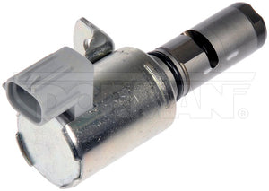Dorman (Oe Solutions) 916-723 Variable Valve Timing Solenoid||916-723_2.Jpg||87||d18916723||2244989