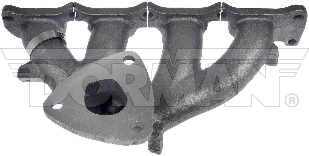 Dorman (Oe Solutions) 674-561 Exhaust Manifold||674-561-002.Jpg||87||d18674561||989382