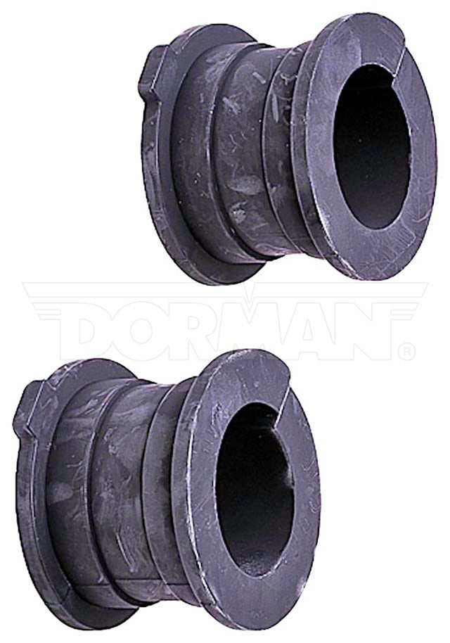Dorman Mas Select Chassis Bsk74229 Stabilizer Bar Mount Bushing||bsk74229_1.Jpg||86||d18bsk74229||989408