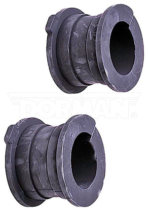 Dorman Mas Select Chassis Bsk74229 Stabilizer Bar Mount Bushing||bsk74229_1.Jpg||86||d18bsk74229||989408