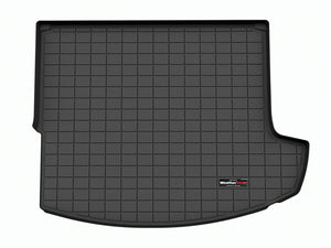 Weathertech (Usa) 401746 Cargo Area Liner||401746.Jpg||85||w24401746||1504043