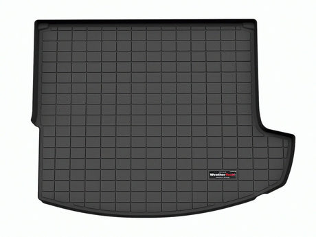 Weathertech (Usa) 401746 Cargo Area Liner||401746.Jpg||85||w24401746||1504043